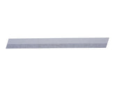 4107272 Decal Stripe Boom | JLG